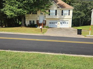 260 Villa Rosa Rd, Temple, GA 30179