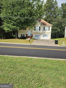 260 Villa Rosa Rd, Temple, GA, 30179
