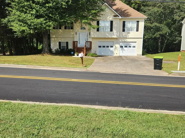 260 Villa Rosa Rd, Temple, GA 30179