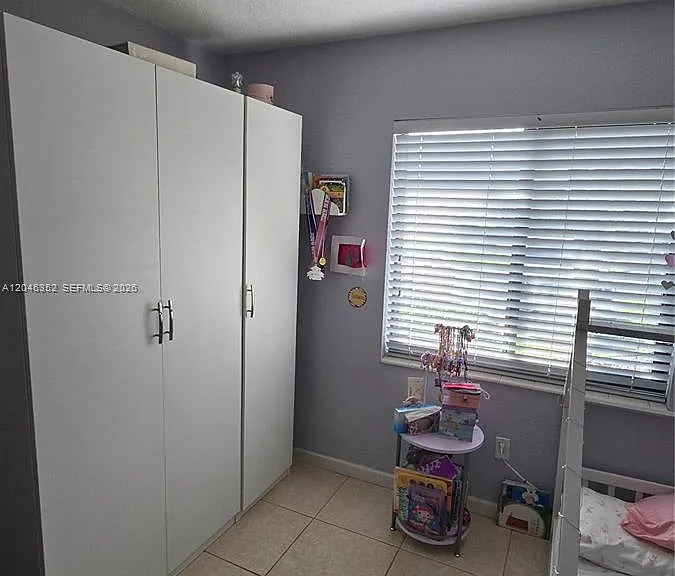 4737 SW 135th Pl #4737 — Photo 17