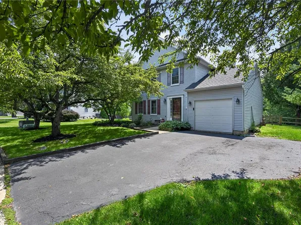 1620 Salem Ln, Quakertown, PA 18951