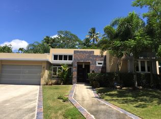 Via San Paolo G6 Monte Alvernia #G6, guaynabo, PR 00969