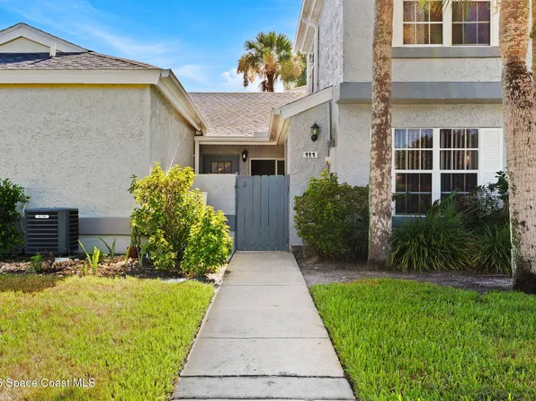 1430 Malibu Cir NE APT 111, Palm Bay, FL 32905