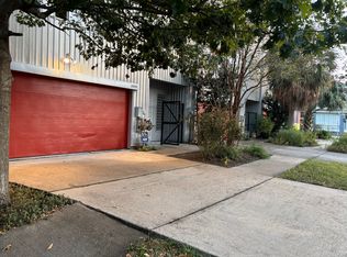 2909 Albany St, Houston, TX 77006