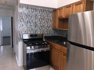 10112 Avenue K FL 2, Brooklyn, NY 11236