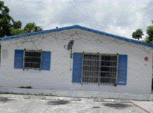 1821 SW 10th St, Fort Lauderdale, FL 33312