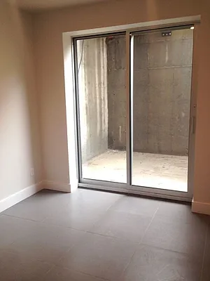 Rented by Cyberapts Management | media 22