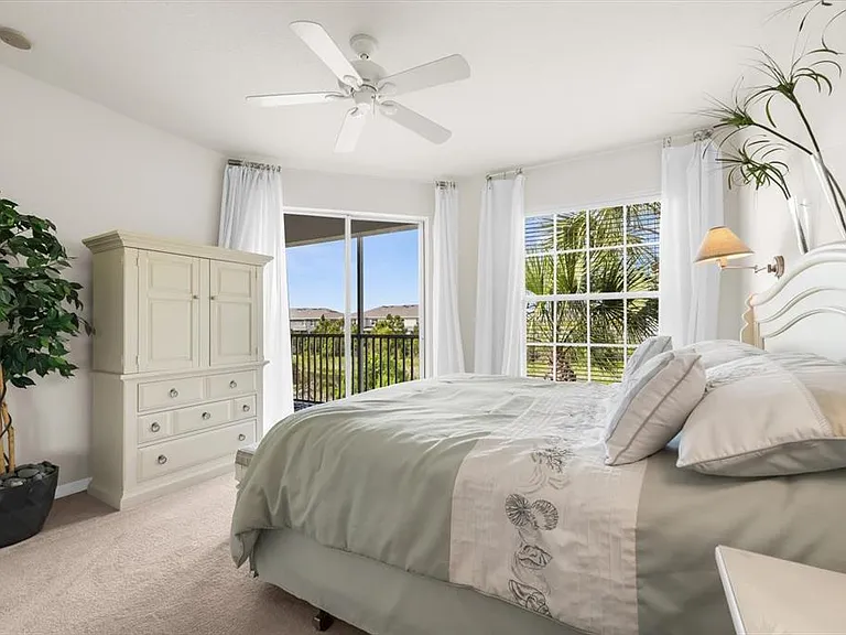 4500 Streamside Ct #1408 — Photo 59