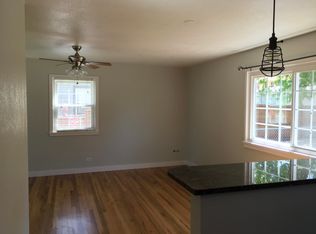 4465 Tejon St, Denver, CO 80211