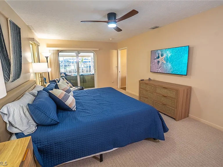 3510 SE 19th Pl — Photo 40
