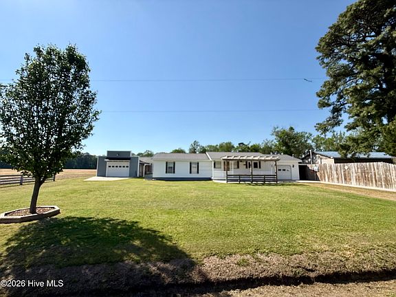 4th image of 2714 Harrison Road