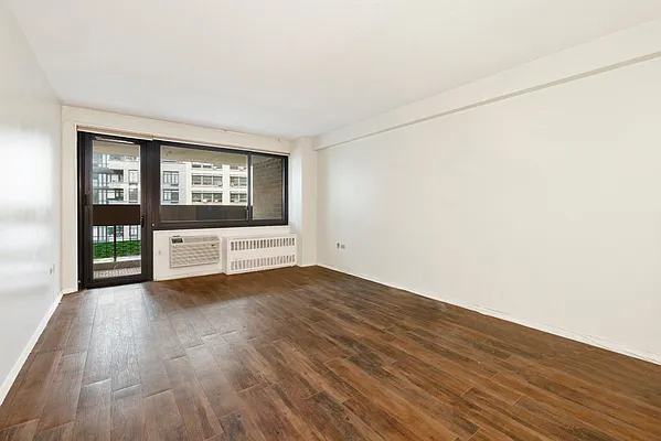 Sold by Keller Williams NYC | media 2