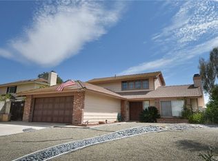 42586 Remora St, Temecula, CA 92592