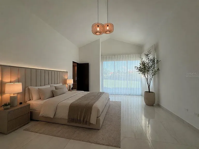 927 Sabanera Isla Norte — Photo 10