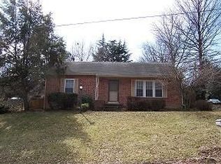 1210 Southern Rd, York, PA 17403