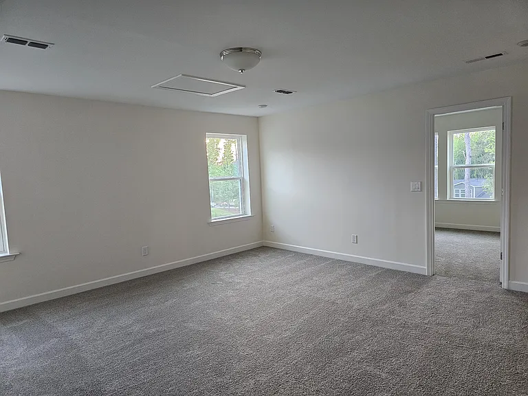 7135 Hubner Pl — Photo 15