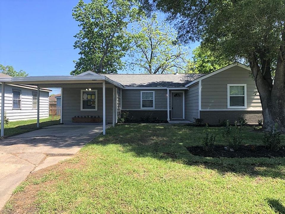 1st image of 10409 Cathedral Dr