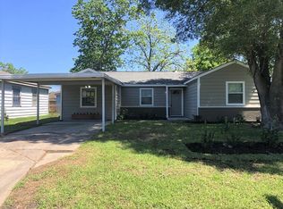 10409 Cathedral Dr, Houston, TX 77051
