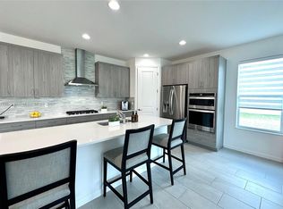 11805 SW Lyra Dr, Port Saint Lucie, FL 34987