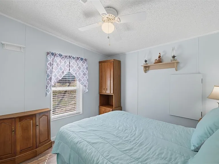 326 Nesbitt Park Ave — Photo 18