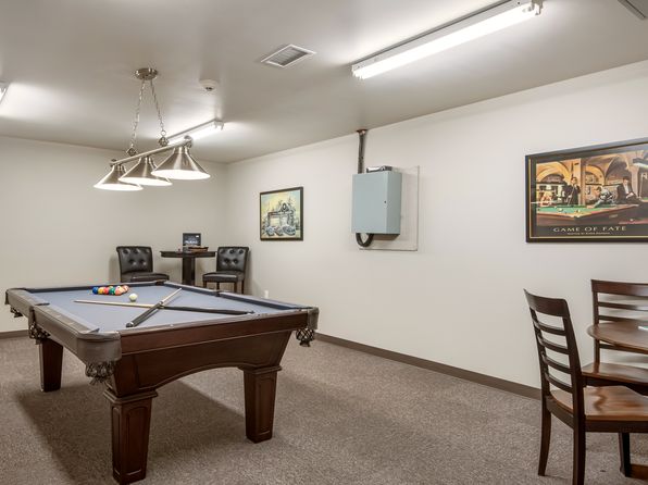 Connect55+ Kansas City Active Community 55+ | 111 NW 94th St, Kansas City, MO