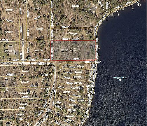 5th image of 0 Lakeside Ave