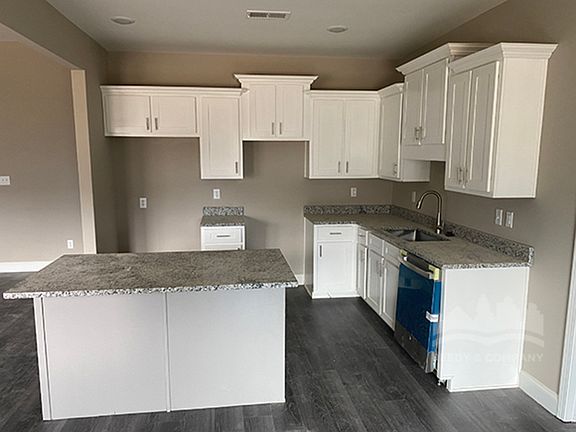 3rd image of 10003 Messana St Lot 17