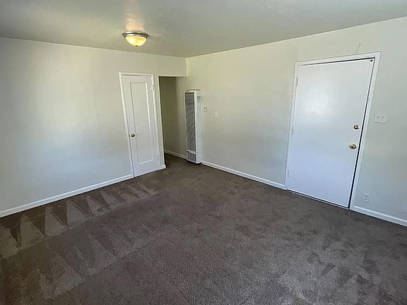 2nd image of 472 N San Anselmo Ave #4
