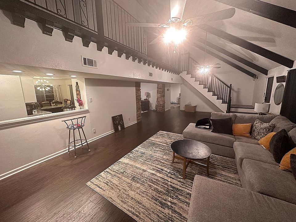 1st image of 7609 Hovenkamp Ave