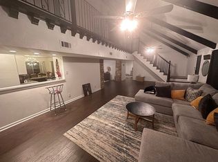 7609 Hovenkamp Ave, Richland Hills, TX 76118
