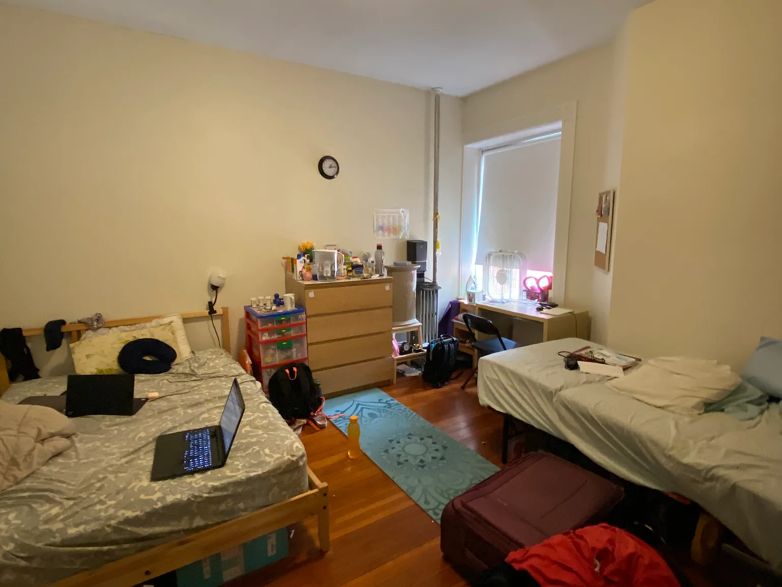 2 bed, 9999 sqft, $3,000 — Photo 2