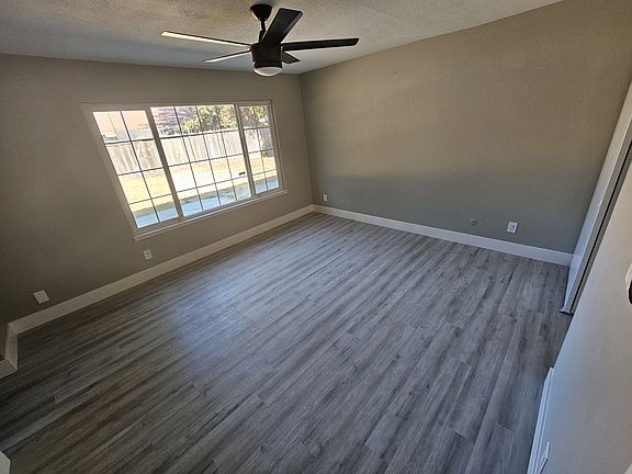 2nd image of 8217 Burgundy Dr #1