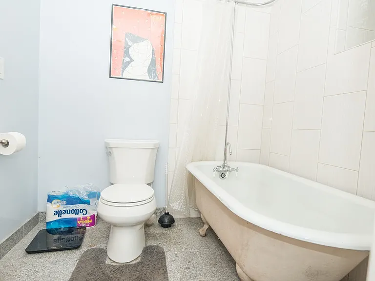 2448 N Campbell Ave #1C — Photo 19