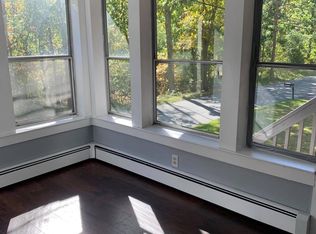 11 Lincoln Rd, Wurtsboro, NY 12790