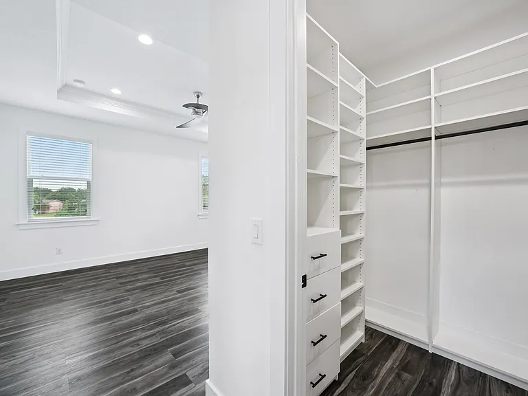 328 W Frierson Ave #1 — Photo 54