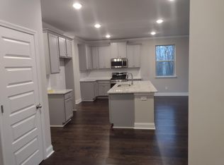 545 Dacula Rd, Dacula, GA 30019