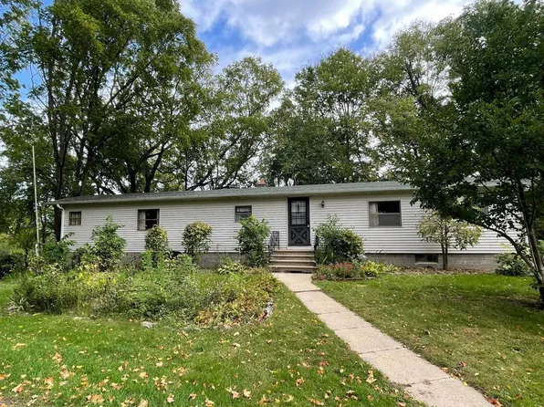 400 5th St, Hokah, MN 55941