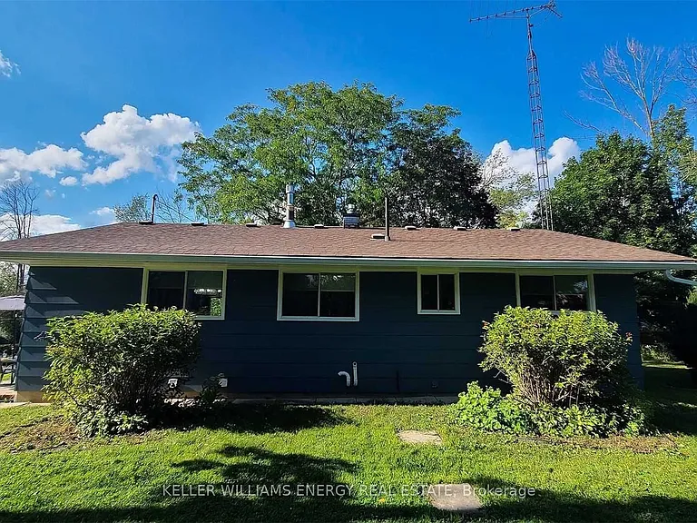 18 Prosser Ave — Photo 28