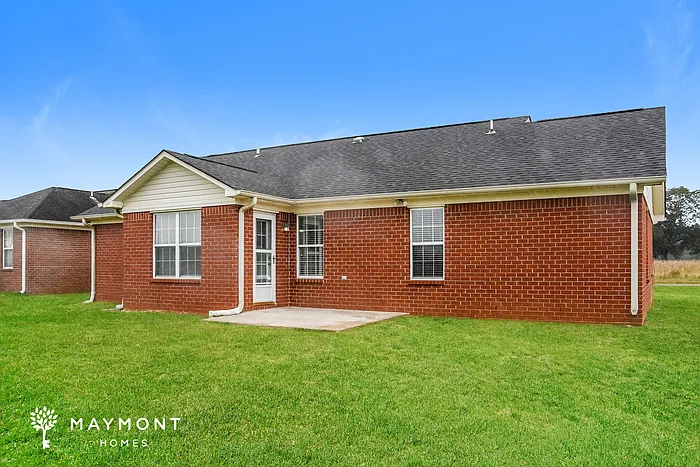 467 Shady Ln — Photo 11