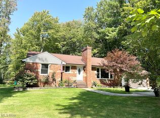 34605 Cannon Rd, Solon, OH 44139