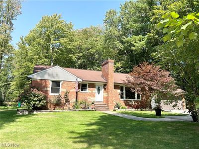 34605 Cannon Rd, Solon, OH, 44139