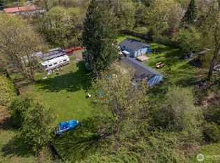 3650 E Portland Ave, Tacoma, WA