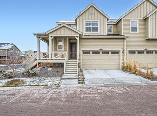9524 Richfield St, Commerce City, CO 80022