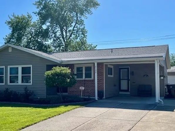 2182 Parker Blvd, Tonawanda, NY 14150