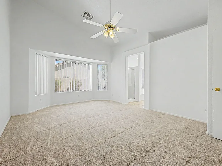 17807 N Juneberry Dr — Photo 19