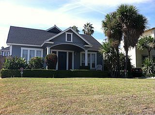 1st image of 5131 West Blvd