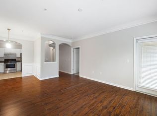 1850 Cotillion Dr UNIT 4310, Dunwoody, GA