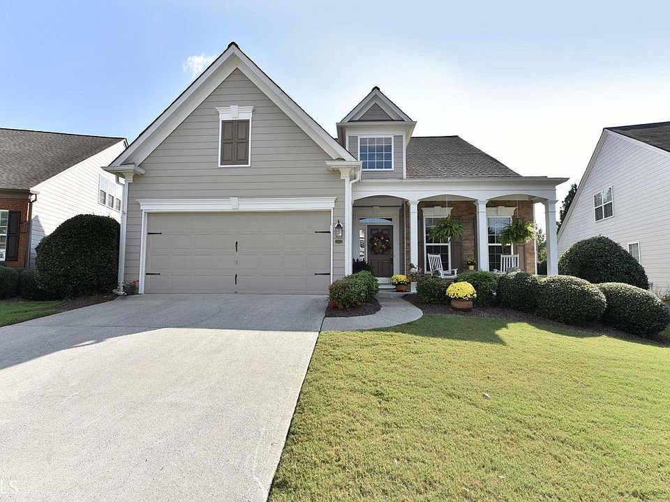 1st image of 405 Beeton Ct #963