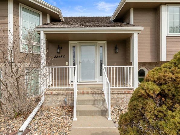 22488 Meadowview Pkwy, Council Bluffs, IA 51503