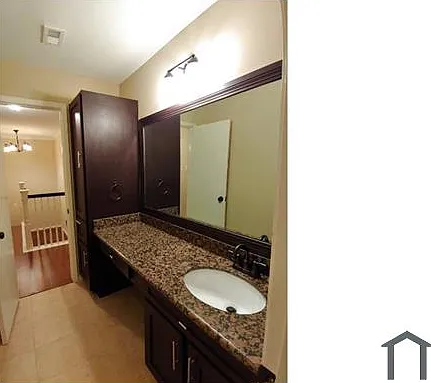 4710 Cashel Cir #A — Photo 30